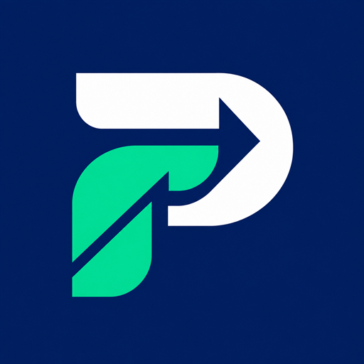 Emblema profTech